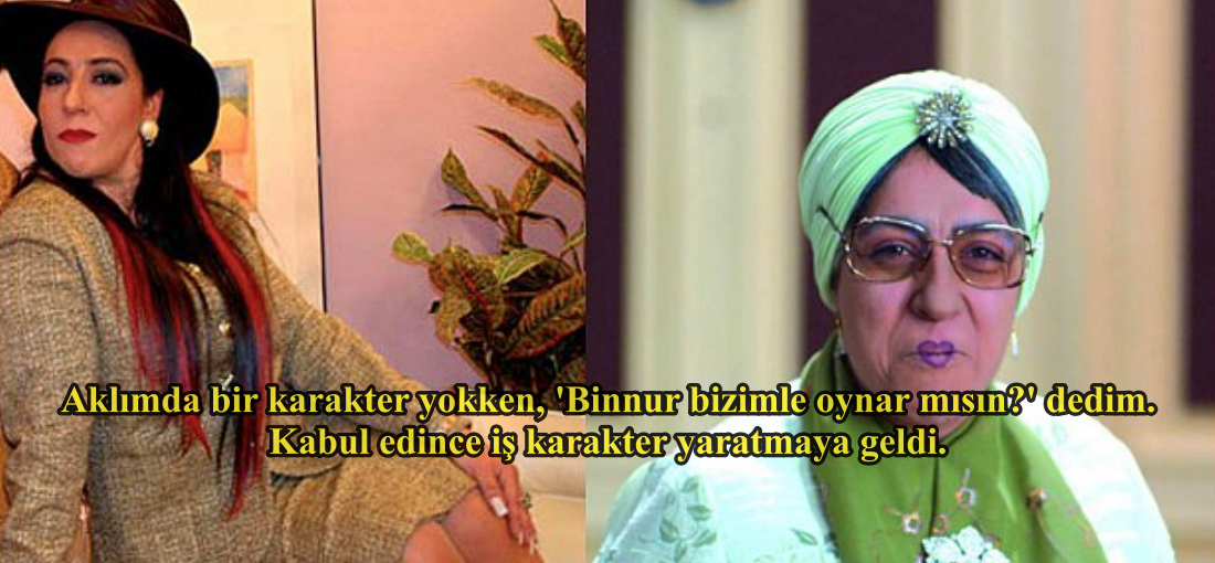 Gülse Birsel Anlatıyor: Efsane Dizi Avrupa Yakası'nın Oyuncuları ...