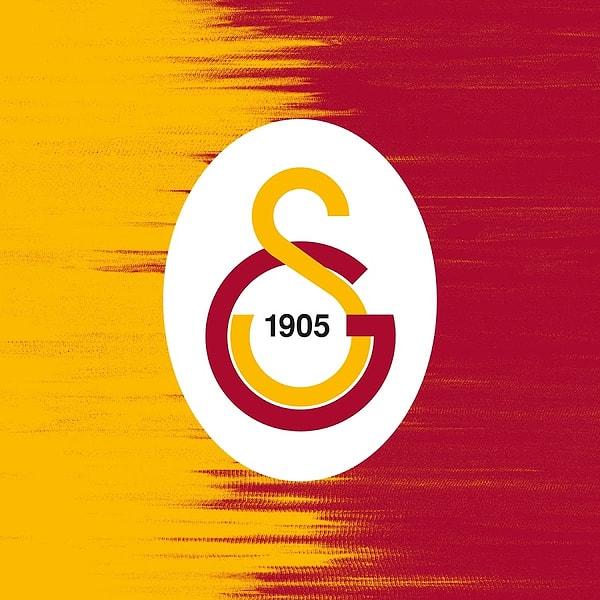 Galatasaray, Beşiktaş'a Ekim 1964-Mart 1971 arasında 14 lig maçında kaybetmeyerek en uzun süre kaybetmeme serisine sahip oldu.