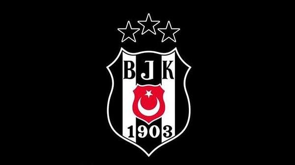 Beşiktaş ise Ekim 1989 - Mayıs 1992 arasında Galatasaray'a karşı 6 lig maç kaybetmeyerek en uzun süre yenilmezlik serisini oluşturdu.