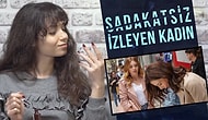 Kadınların Sadakatsiz İzlerken Hissettiği 7 Şey