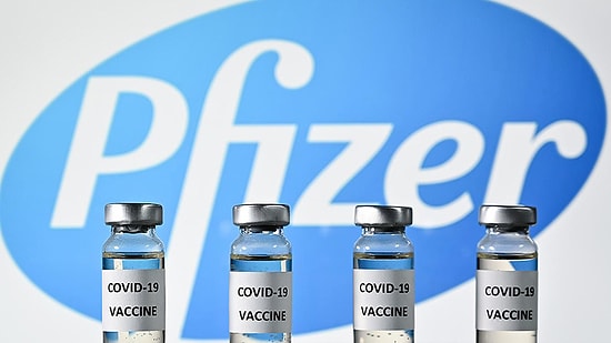 Koronavirüs Aşısı Patenti Özgürleşse Başka Şirketler de Milyarlarca Dozu Ucuza Üretebilir