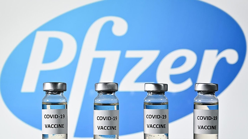 Koronavirüs Aşısı Patenti Özgürleşse Başka Şirketler de Milyarlarca Dozu Ucuza Üretebilir