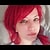 tugba-yeliz
