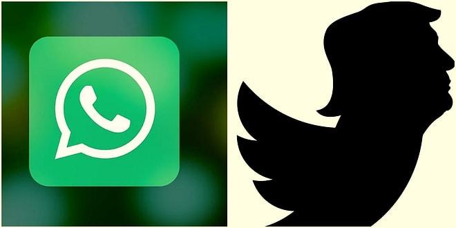 Said Ercan Yazio: WhatsApp Olayının İç Yüzü Nedir?