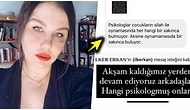 Fenomen Pucca Oğluna Oyuncak Silah Almayı Doğru Bulmayınca Silahsever Takipçilerinin Gazabına Uğradı!