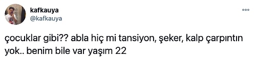 Ajda Pekkan Beklediği Kışın Geldiğini Instagram'da Paylaştığı Fotoğraf ile Duyurdu, Espriler Havalarda Uçuştu