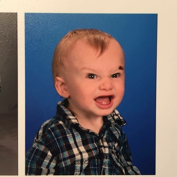 12. Страшно, очень страшно