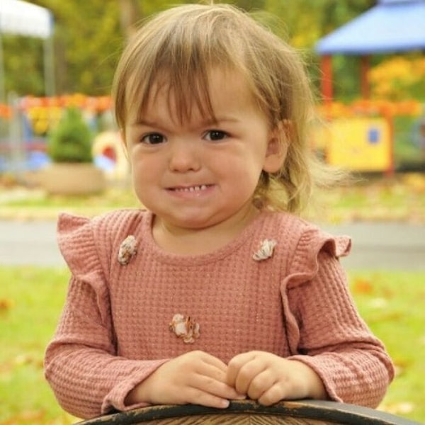 14. Как продвигается ваш новый 2021 год?