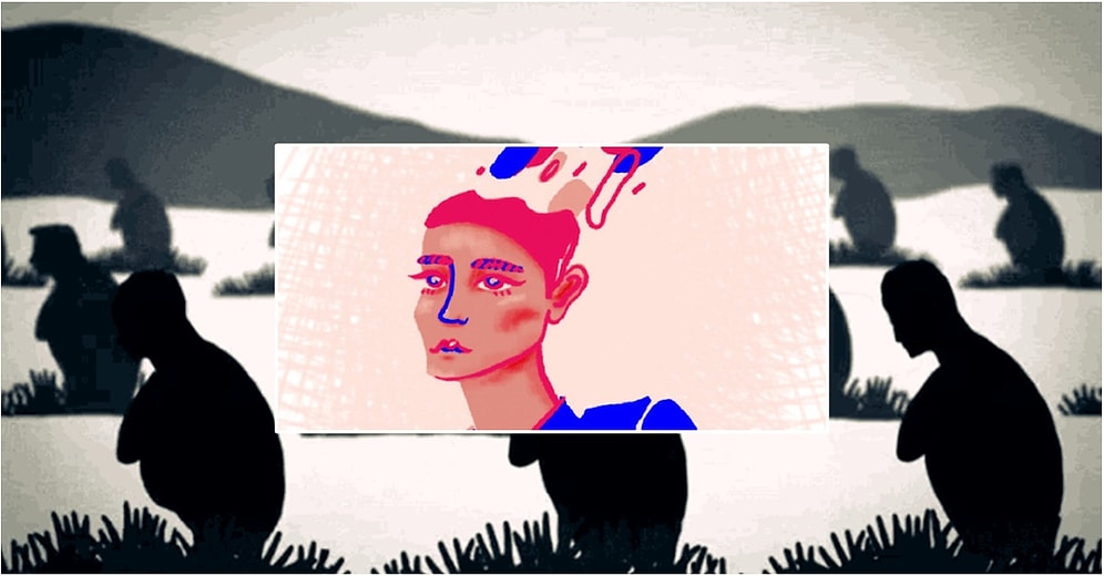 Mehmet Ali Deniz Yazio: Açık Uçluluk