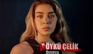Survivor Öykü Çelik Kimdir? Öykü Çelik Nereli ve Kaç yaşında?