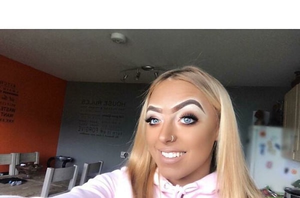 3. Это заслуживает отдельной медали