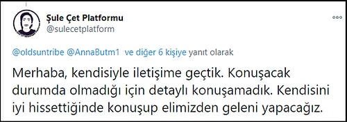 Boşanmak İstediği Eşi Tarafından Yüzü Parçalanan Kadının Yardım Çığlığı: 'Allahım Lütfen Beni Koru'