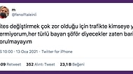 Küfürsüz de Komik Olunabileceğini Kanıtlayan Kadınlardan Haftanın En Çok Güldüren Tweetleri