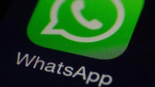 Bildiğiniz gibi WhatsApp gizlilik ilkelerini yenileyerek tartışma yaratan yeni bir gizlilik sözleşmesi hazırlamış, kişisel verilerin korunması konusunda büyük tartışmalar başlamıştı.