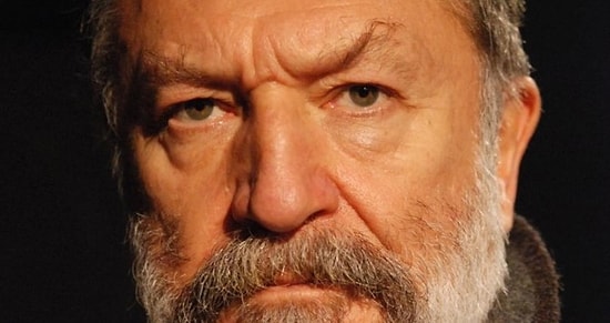 Menajerimi Ara Dizisine Sürpriz Konuk Oyuncu! Tamer Levent Kimdir? Rol Aldığı Dizi ve Filmler Nelerdir?