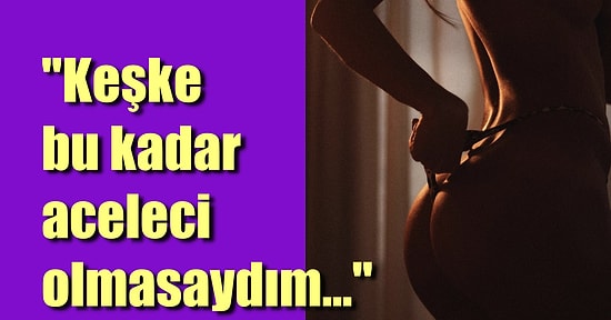 WhatsApp'te Sevgilisiyle Sexting Yaparken Yanlış Gruba Fotoğraf Gönderen Kadının Trajik Hikayesi