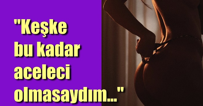 WhatsApp'te Sevgilisiyle Sexting Yaparken Yanlış Gruba Fotoğraf Gönderen Kadının Trajik Hikayesi