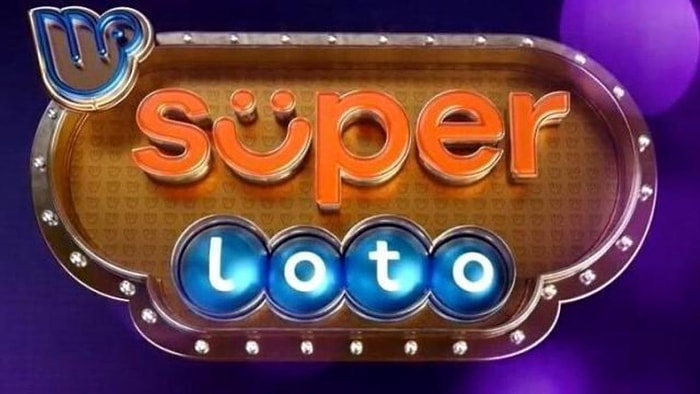 17 Ocak Süper Loto Sonuçları Açıklandı! İşte Süper Loto Sorgulama Sayfası...