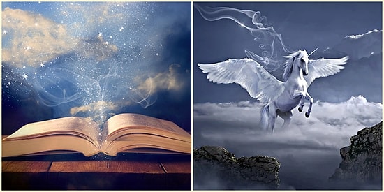 Hüsamettin Oğuz Yazio: Yeni Başlayanlar İçin 6 Adımda Masal Nasıl Yazılır?