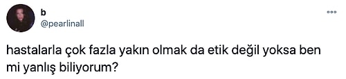 Gülseren Budayıcıoğlu'nun Bir Başkadır'daki Psikiyatrları 'Duvar Gibiler' Diyerek Eleştirmesi Tartışma Yarattı