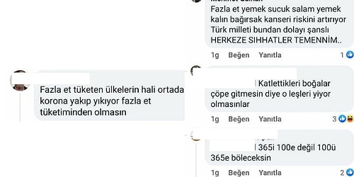 Okuduğunuz Anda Saçınızı Başınızı Yolmamak İçin Kendinizi Zor Tutacağınız Akıl Tutulması Yaşatan 16 Yorum