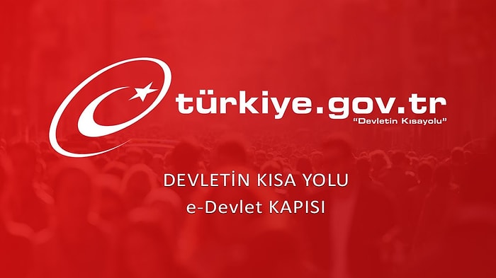 E Devlet'ten Yeni Uygulama! E Devlet Mirasçılık Belgesi Sorgulama Nasıl Yapılır?