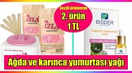 Ayrı Ayrı da Sevmemize Rağmen Birlikte Kullanıldığında Harikalar Yaratan Ürünler