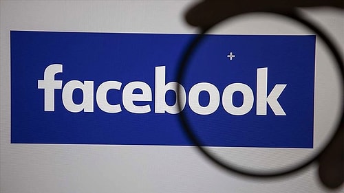 Reklam Yasağına Bir Gün Kaldı: Facebook da Temsilci Atayacağını Duyurdu