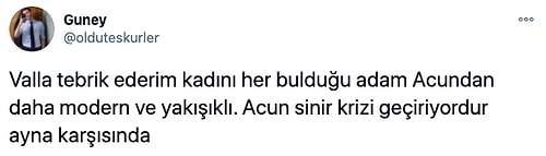 Mısırlı Sevgilisi Mohammed Alsaloussi'nin Milyonlarca Liralık Arabalarını Paylaşan Şeyma Subaşı Dillere Düştü