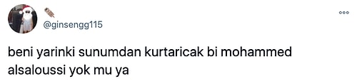 Mısırlı Sevgilisi Mohammed Alsaloussi'nin Milyonlarca Liralık Arabalarını Paylaşan Şeyma Subaşı Dillere Düştü