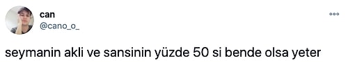 Mısırlı Sevgilisi Mohammed Alsaloussi'nin Milyonlarca Liralık Arabalarını Paylaşan Şeyma Subaşı Dillere Düştü