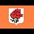 neden-ulan-neden
