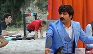 Eleştirmeyi Bırakın! Bomboş Yarışma Programları ve Dizileri İzleyip Durmak Neden En Büyük Hakkınız?