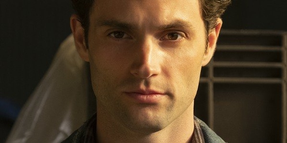 8 Soruda Senin 8 Özelliğini Söylüyoruz!