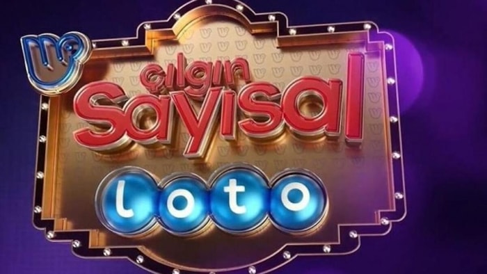 18 Ocak Sayısal Loto Sonuçları Açıklandı! İşte Çılgın Sayısal Loto Sorgulama Sayfası...