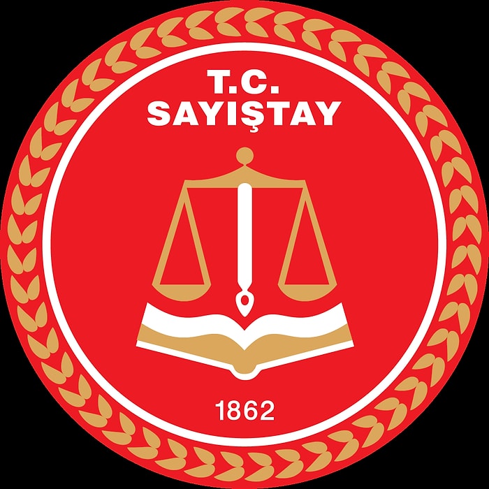 Sayıştay Sözleşmeli Personel Alacak! Sayıştay Personel Alım Başvurusu Nasıl Olacak? İşte Başvuru Tarihi...