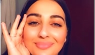 40 Gün Yoğun Bakımda Kaldı! Manolya Oktay, Estetik İçin Yattığı Ameliyat Masasından Kalkamadı