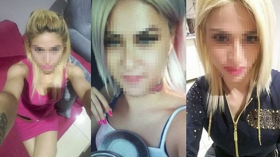 Fotoğraflarını Eskort Sitelerine Koymuşlar! Kadınları Evlenme Vaadiyle Fuhuşa Sürüklediler