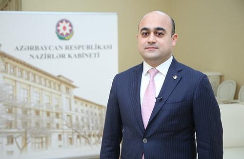 Azerbaycan İnşaat İhalelerinde Türkiye Modelini Uygulayacak