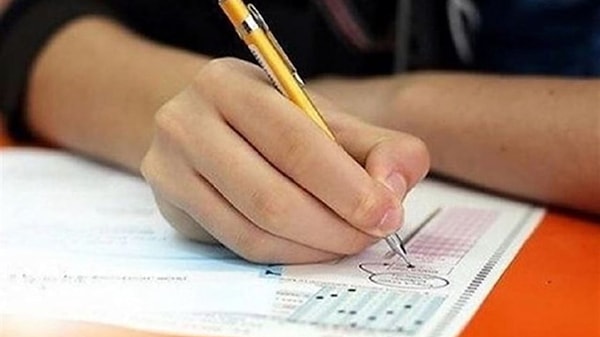 2021 DGS Ne Zaman Yapılacak? Görseli