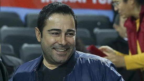 Türkiye 15 Bin Euro Tazminat Ödeyecek: AİHM Atilla Taş Kararını Açıkladı