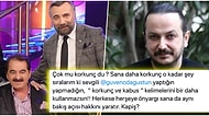 İbo Show'a Katılan Ünlüleri Eleştiren Güvenç Dağüstün'e Oktay Kaynarca'dan Çok Sert Bir Cevap Geldi