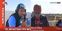 Abukluklarıyla Gündemden Düşmeyen A Haber'in 17 Beyin Yakan Haberi(!)