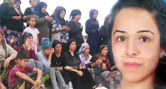 'Kızımızı Döverek Öldürdü' Demişlerdi: Aysel Kurt'un Ailesi Damat Hakkındaki Şikayetlerini Geri Çekti