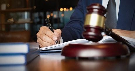 Hukuk Sınavında Torpil İddiası: Milletvekili Öğrencinin Sınavı İçin Danışmanına 'Yardımcı Ol' Talimatı Verdi