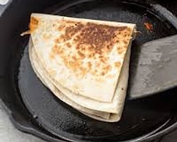 Şu Sıralar Herkesin Gözdesi Tortilla Trendini Denemek İsteyenlerin Bayılacağı Tarifler