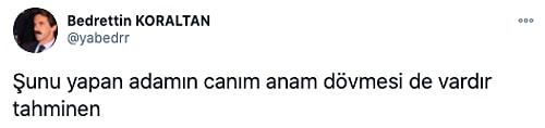 Hazer Amani Sıla ile Evliliklerinin Sonlanmasından Sonra Yaptırdığı Göndermeli Dövmesiyle Dillere Düştü