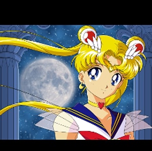 Beyza Profil Resmi