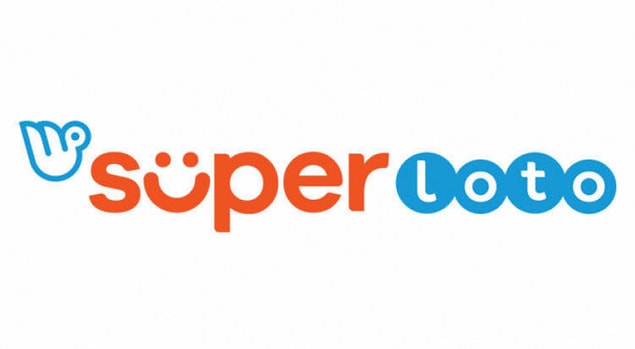 Süper Loto Nasıl Oynanır?