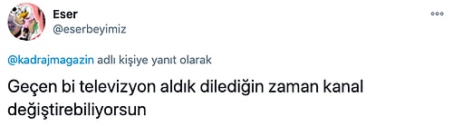 İşlevinden ve İcadından Kimsenin Haberi Yokmuşçasına Suluk Reklamı Yapan Duygu Özaslan'a Gelen Komik Tepkiler